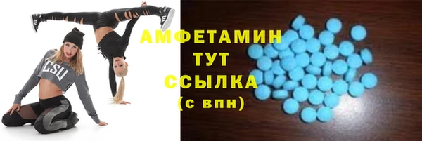 гидра Осташков