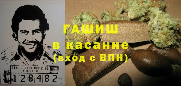 2c-b Осинники
